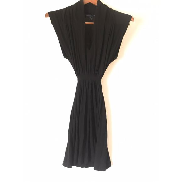 French connection dress 4 - Picture 8 of 12